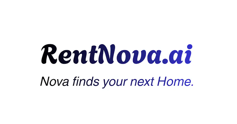 RentNova.ai screenshot 1