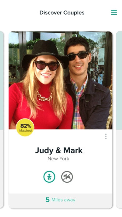 Milofy gallery image