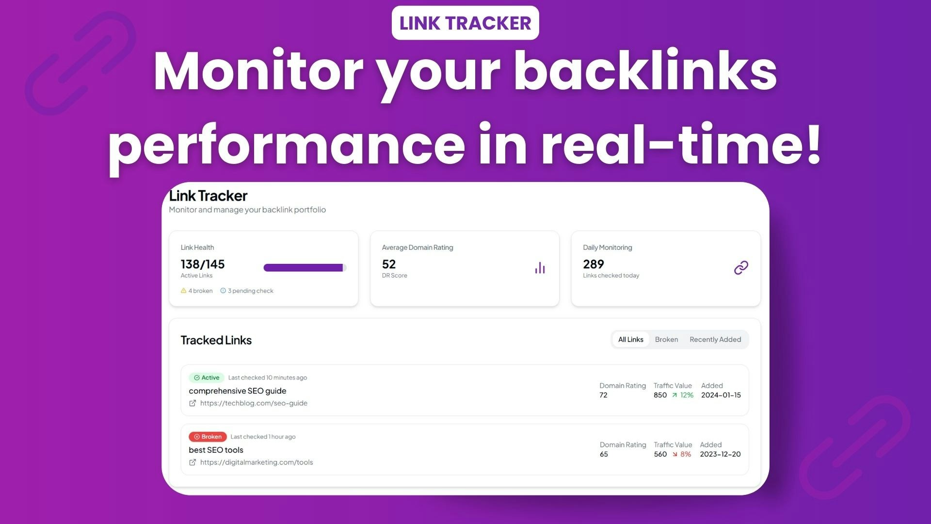 Media Linkyleap - Xây dựng backlink cho các doanh nghiệp nhỏ 5