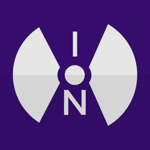 HyperION DAW 제품 배너
