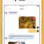 Cat Chat