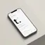 Invoice Template : Notion
