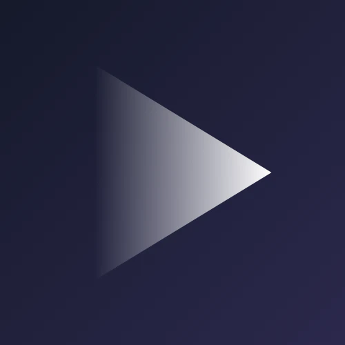 Eazitron Enterprise Suite 2