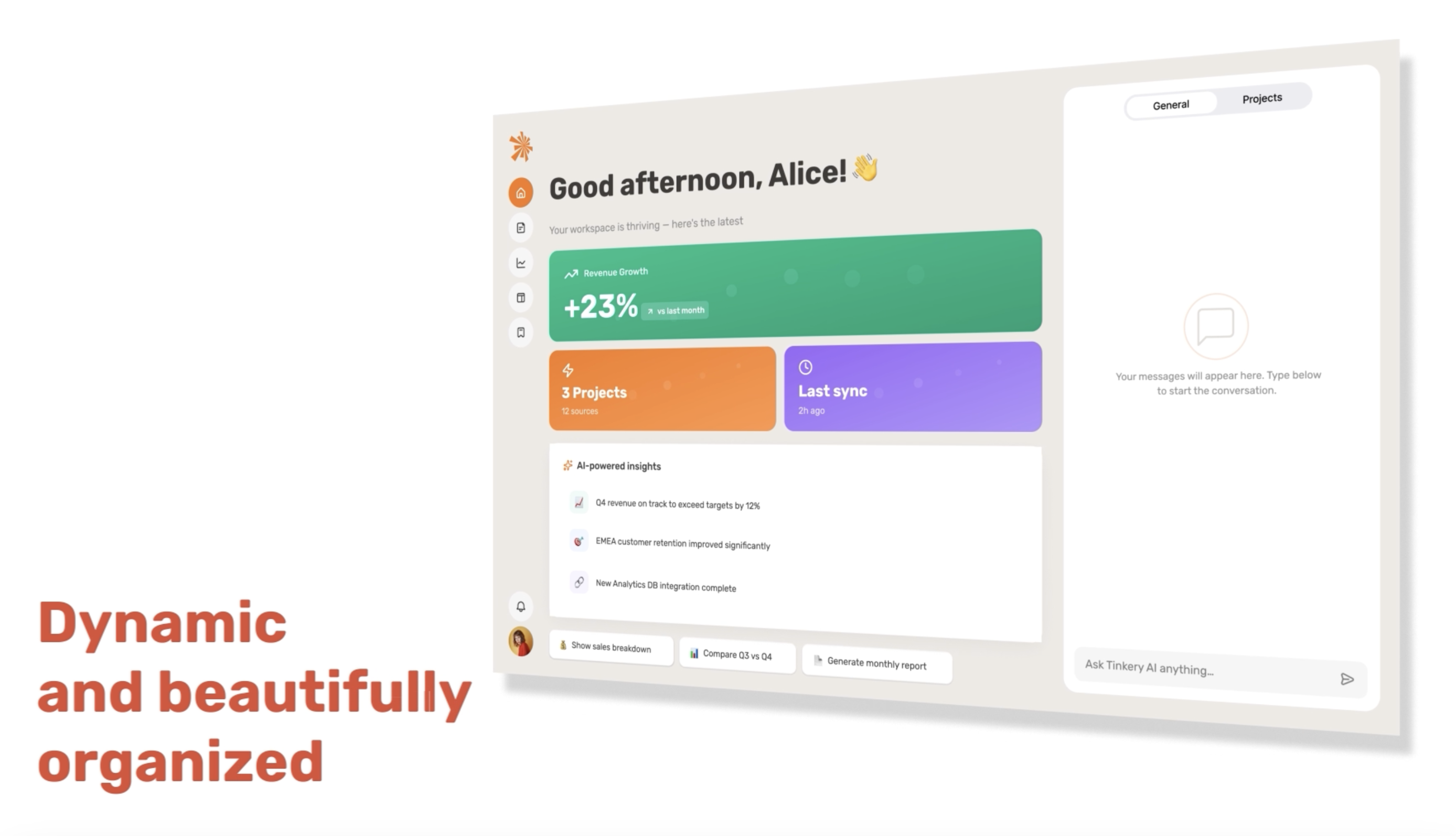 Tinkery gallery image