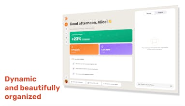 Tinkery gallery image