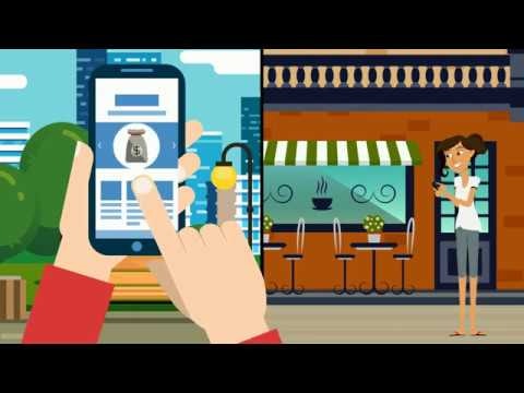 Helpcube for Shopify gallery image