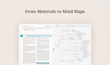 Keepmind gallery image