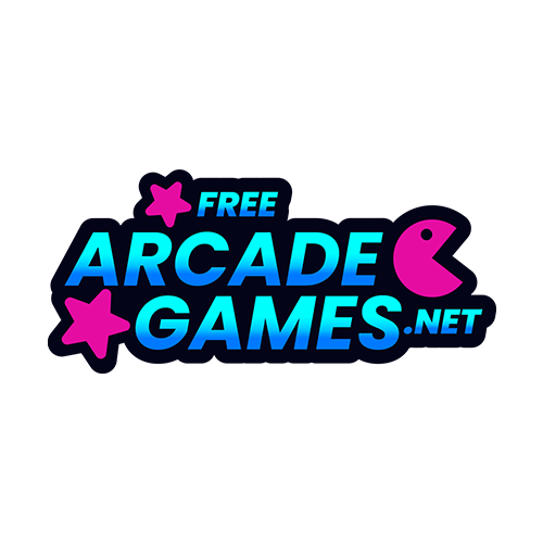 https://freearcadegames.net/ media 1