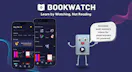 BookWatch