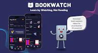 BookWatch