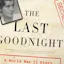 The Last Goodnight