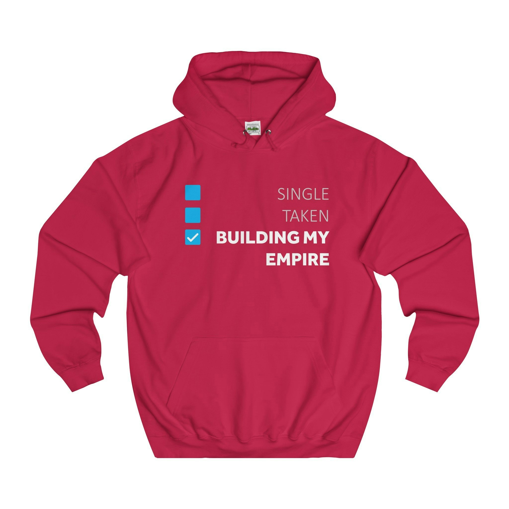 Shhopp.com gallery image