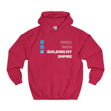 Shhopp.com gallery image