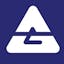 allgram