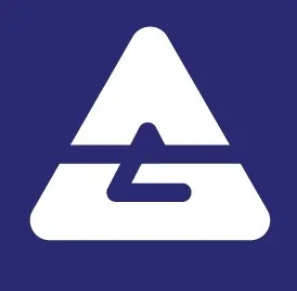 allgram