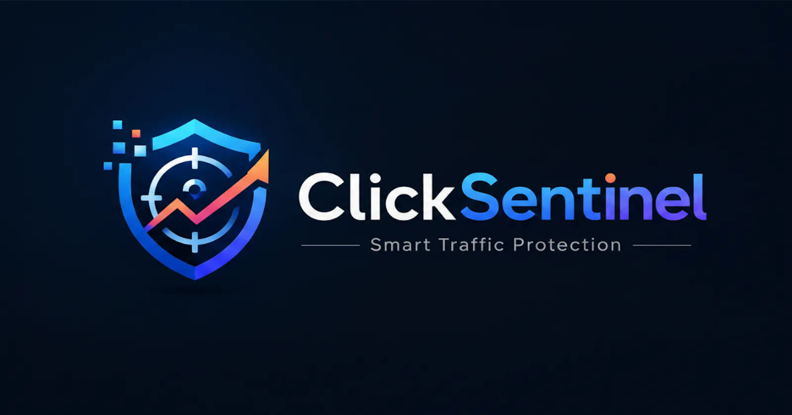 ClickSentinel screenshot 1