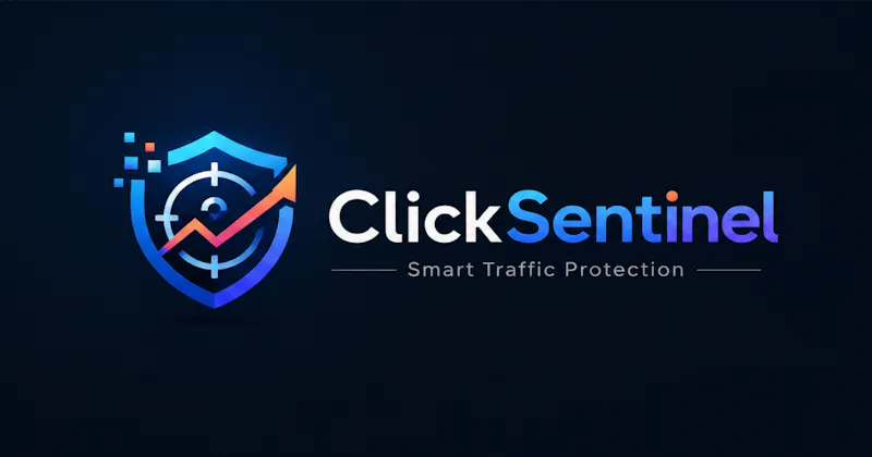 ClickSentinel screenshot 1