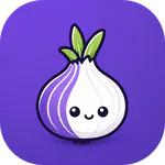Repsel