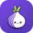 Repsel