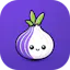 Repsel