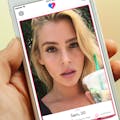 Flash Dating