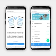 AAZZUR gallery image