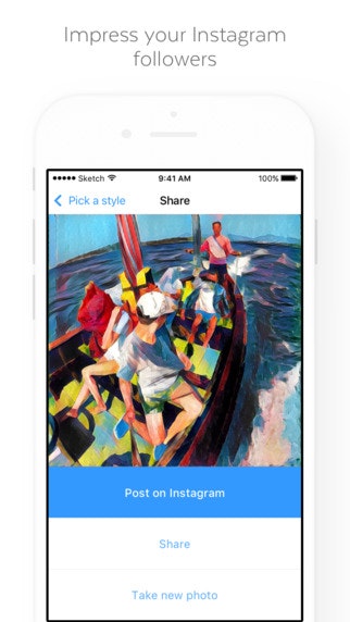 Prisma gallery image