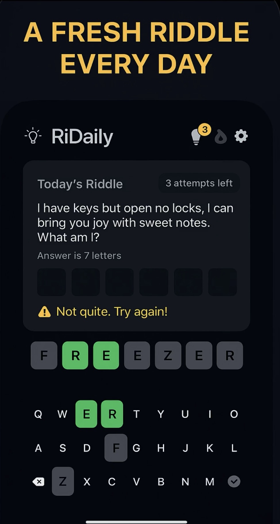 Ri Daily  gallery image