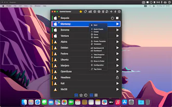 VirtualProg gallery image