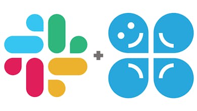 Cloverpop for Slack 🚀😀 gallery image
