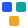 iBuildPDF