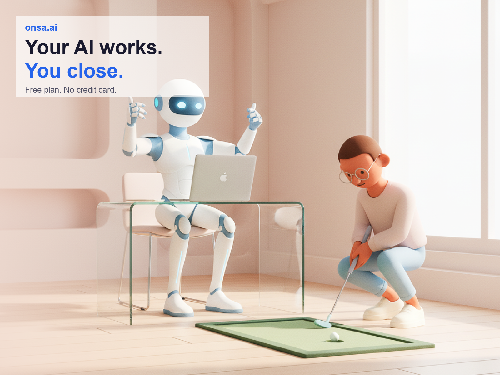 onsa.ai gallery image