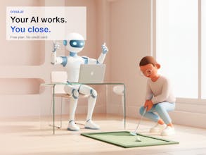 onsa.ai gallery image