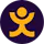 Sendsteps.ai