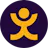 Sendsteps.ai