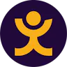 Sendsteps.ai logo