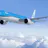 AirFrance KLM