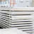 2205 Duplex Stainless Steel Plate