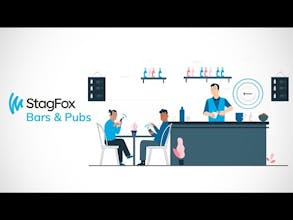 StagFox gallery image