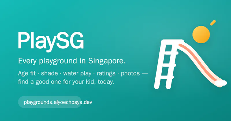 PlaySG screenshot 1