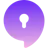 Secure Send for Slack