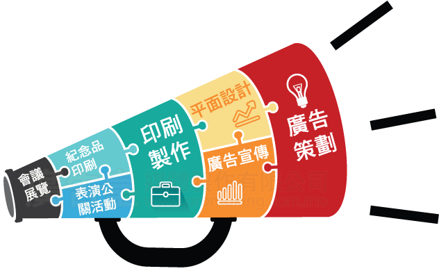 PROMO KING MEDIA PRODUCTION