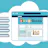 Zoho books & finance suite