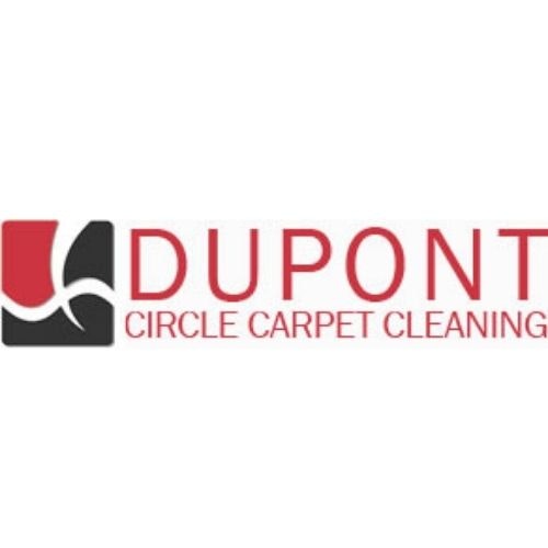 Dupont Circle Carpet Cleaning