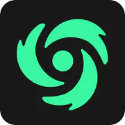Reddit scrAPI