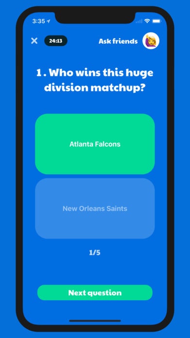 G.O.A.T gallery image