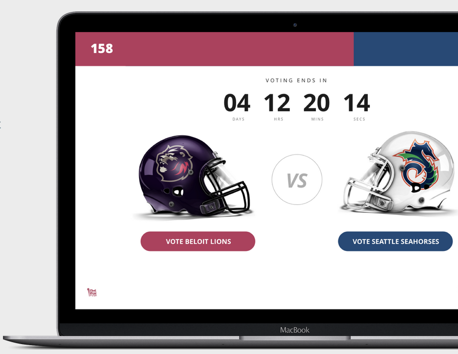 FanFuse gallery image