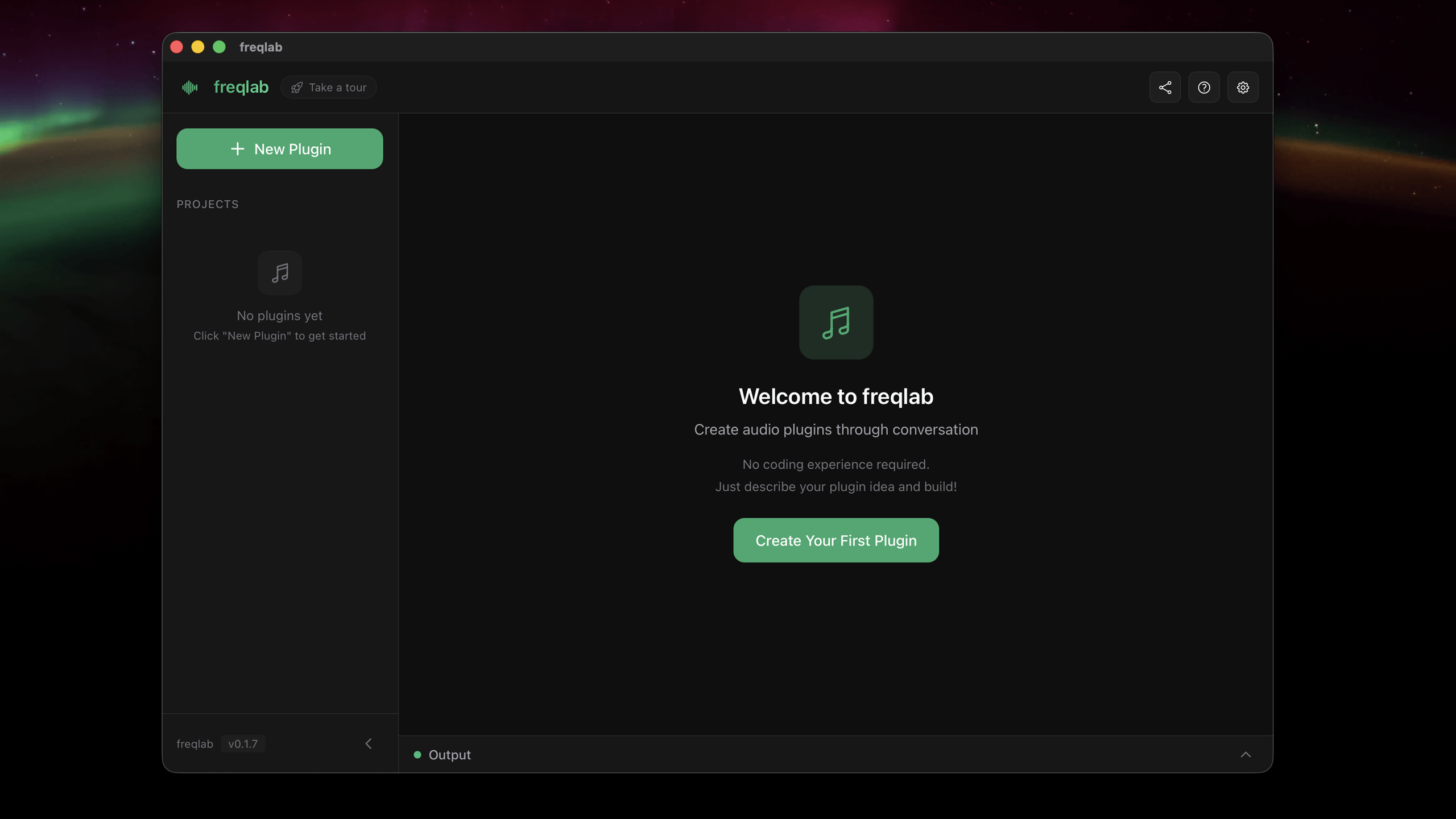 freqlab gallery image