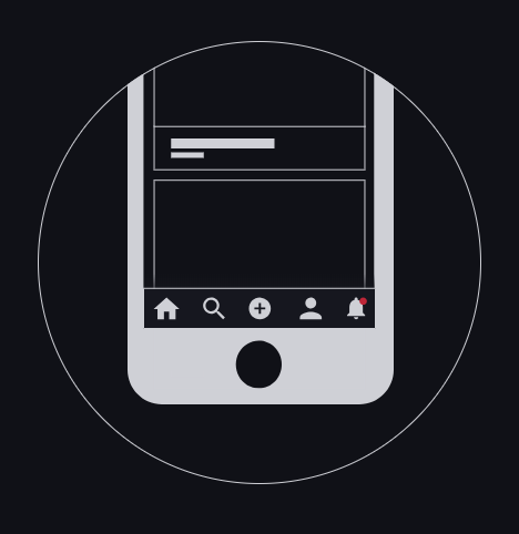 Humane by Design gallery image