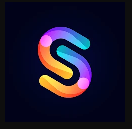 Nhà sản xuất video istory media 1